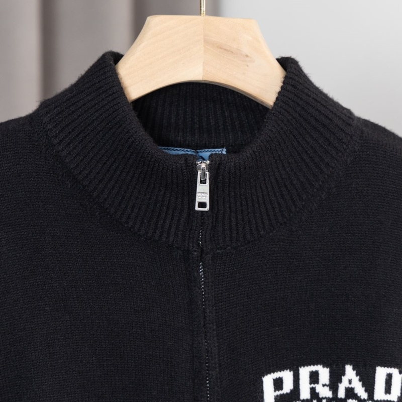 Prada Coats